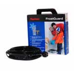защита труб от замерзания frostguard